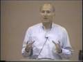 Dillow - Good Works Aren't Indispensable to Assurance p2