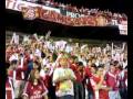 videos de Final Sul-Americana 2008 - Inter 1 x 1 Estudiantes