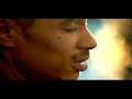 2pac-feat-akon-and-bone-thugsnharmony-i-tried.html