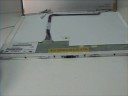 Powerbook 15\" Repair - LCD Disassembly Powerbook 15\" Repair - LCD Disassembly