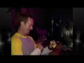 The Amazing Race 15- Episode 11 full promo.MPG