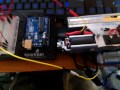 Click here to watch this video Airsoft MOSFET Test
