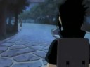 Thumbnail #3