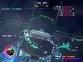 マクロスVOXP Multiplay 05