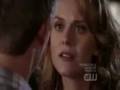 Peyton Sawyer- I'll Be Okay