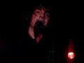 the-click-five-jenny.html
