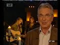 break of day live on go' morgen danmark. thank you to whoever encoded this.