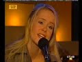 break of day live on go' morgen danmark. thank you to whoever encoded this.