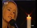 break of day live on go' morgen danmark. thank you to whoever encoded this.