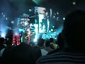 See Video