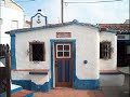 Le Portugal de Christina en Avril Le Portugal de Christina en Avril