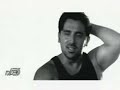 Part 1 Interview with Pouya hosted by Lida Mohaghegh powered by www.FaceOfPersia.com