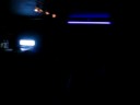 DJ GAJO-SPACE CLUB@OTOCEC,SLOVENIA
