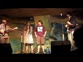 ManBassBoxTV 200 pt4