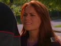 Nathan & Haley the kiss Nathan & Haley the kiss