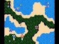 1st great level from this epic shmup