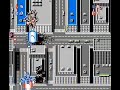 1st great level from this epic shmup