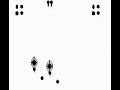 1st great level from this epic shmup