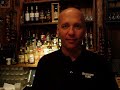 I fem år har Låven Bar stått som arrangør og base for den store Dansebandweekenden på Sjusjøen. Fredag 23. juli kommer Anne Nørdsti og lørdag 24. juli er det Nyanse som spiller opp til dans i stort telt utenfor Låven Bar.