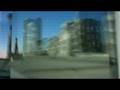Moes Bouwgroep animatie