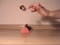 Presentation