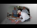 Logros Alcaldia de Nueva Concepcion2011.flv