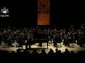 Alvaro Siviero plays Mozart Piano Concerto 24 Mov3