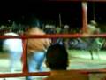 jarabe vs desobediente.3gp