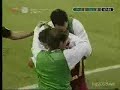 cristiano Ronaldo & ricardo Quaresma -Portugal Euro 2008-