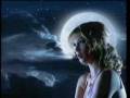 videos de Delta Goodrem - Not Me- Not I - Music Video post by huey