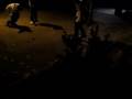 videos de caca skate 2 the teaser