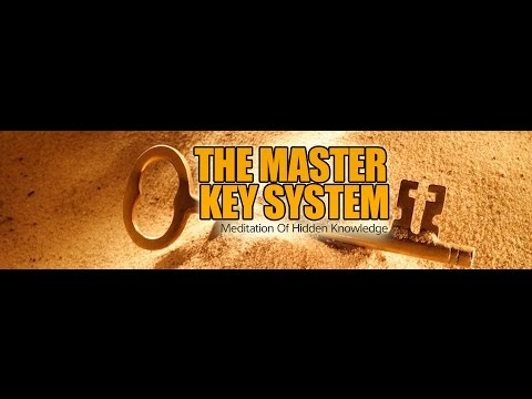 affirmations - Free MP3 Download @ http://www.DavidMcGraw.net Download from Itunes: https://itunes.apple.com/ca/artist/david-mcgraw/id524703141 The Master Key System Affirm...