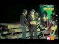 Michael Jackson Secret Childhood, 9