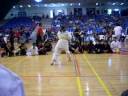 Okinawa Karate Club - Mara Bocanegra (XXXV Torneo Kofuja Do) Okinawa Karate Club - Mara Bocanegra (XXXV Torneo Kofuja Do)