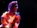 videos de Tanz der Vampire - Cats bite