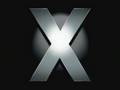 Assistir ao v�deo