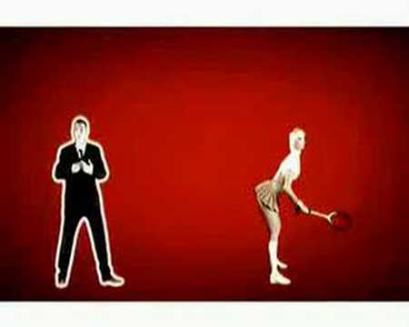 çıplak kız