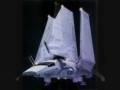Vehicles of Star Wars
