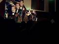 videos de Arrullo - Homenaje a Los Chamas (Ricardo Luna)
