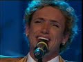 homenagem a aline barros   ricky vallen
