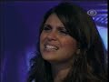 Homenagem a Aline Barros - Ricky Vallen Homenagem a Aline Barros - Ricky Vallen