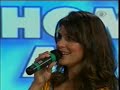 homenagem a aline barros   ricky vallen