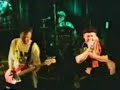 Cock Sparrer-Sunday Stripper