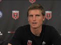Access United: NYRB preview