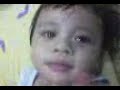 My lil syahid
