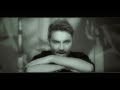 MIRO ft. Krisko , Nevena - Slagam Krai