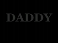 STEFY pimp DADDY (Teaser) HQ