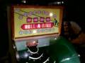 1938 Roll A Ball , Skeeball machine , coinopny.com
