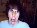 Mortal Combat Sped Up Mortal Combat Sped Up