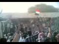 تغطية خاصه بموقع الضالع بوابة الجنوبللاحداث الضالع 6مارس